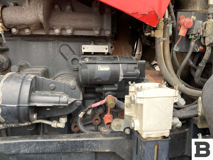 2011-case-ih-315-magnum-tractor---wapato,-wa-image-60