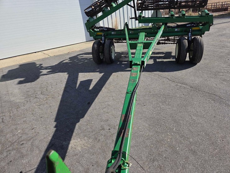 unverferth-1225-image-3