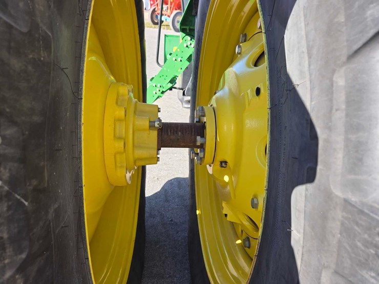 2010-john-deere-7830-image-27
