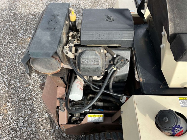 grasshopper-225-image-14