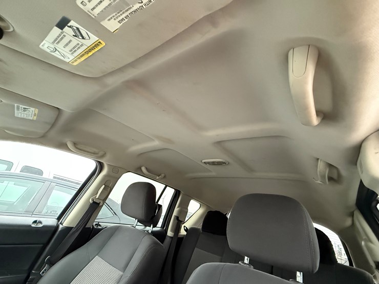 2014-jeep-compass-image-44