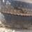 #20630-•-5--bridgestone-loader-tires-image-11