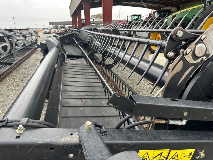 2014-mac-don-fd75-image-65