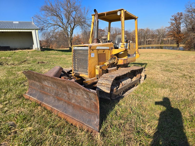 komatsu-d37p-2-image-1