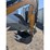 cfg-qk18r-mini-excavator-w/-hydraulic-thumb-image-6