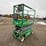 #97-•-skyjack-sj3219-scissor-lift-2207610-inv#33269-image-1
