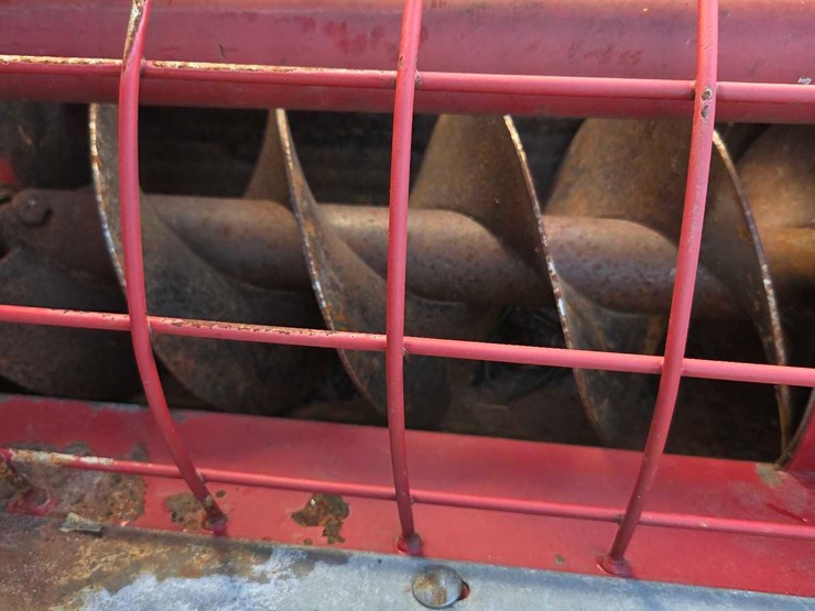 8"x34'-hutchinson-load-out-auger-image-5