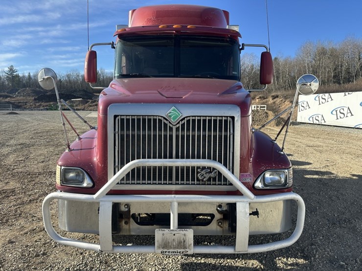 2000-international-2000-image-8