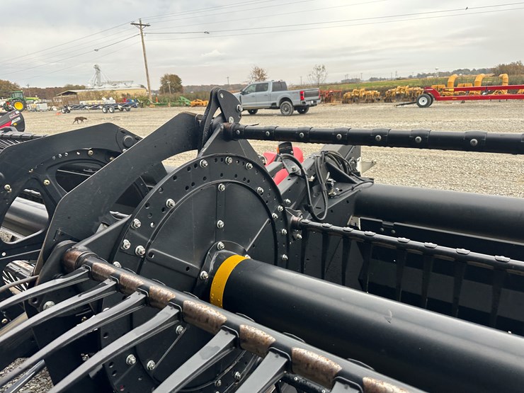 mac-don-fd75-image-58