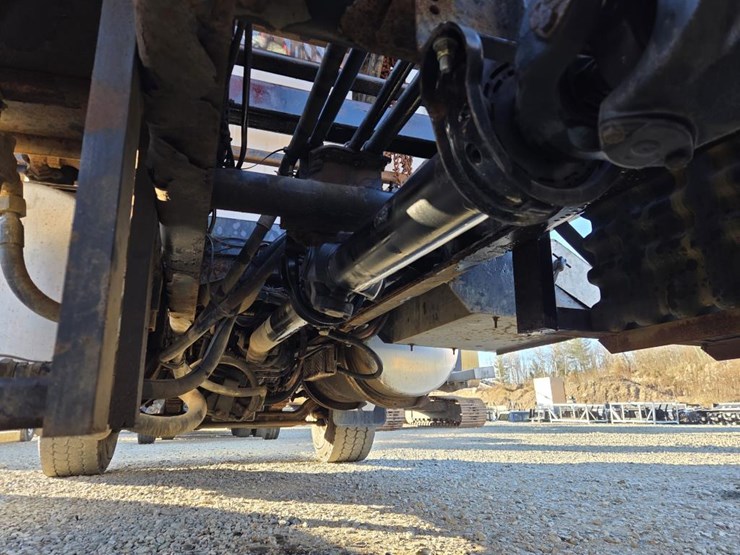 2005-serco-8500-image-67