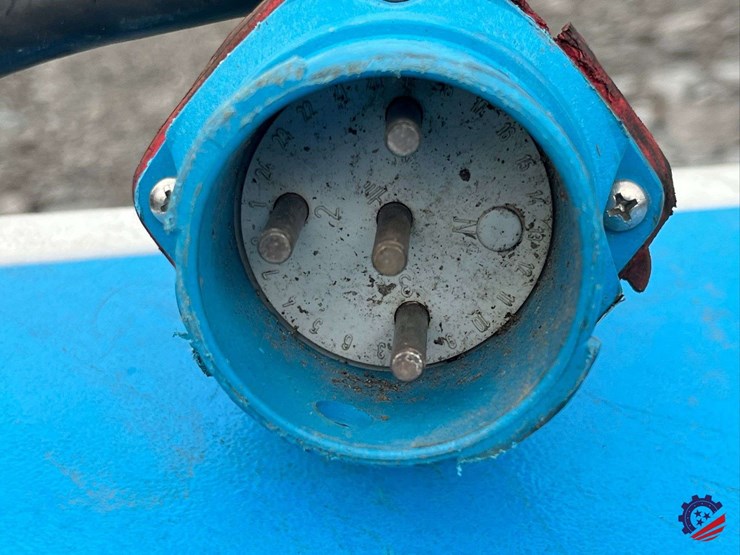 byd-ecb27c-forklift-electric-image-49