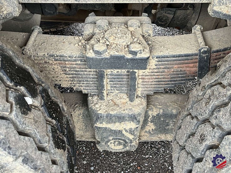 2008-sterling-l7500-image-9