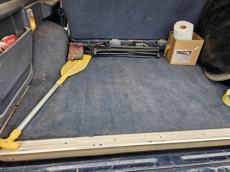 1989-ford-bronco-image-45