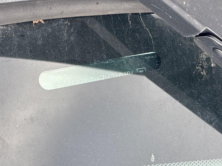 2015-chevrolet-equinox-image-17