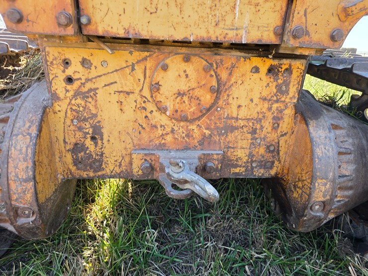 komatsu-d37p-2-image-47