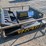 agt-skid-steer-brush-cutter-72"-image-2