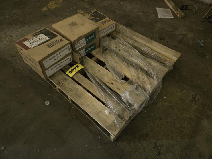 #3466-•-(5)-rolls-of-welding-wire-image-5