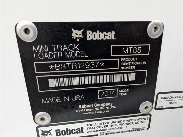 2017-bobcat-mt85-image-13