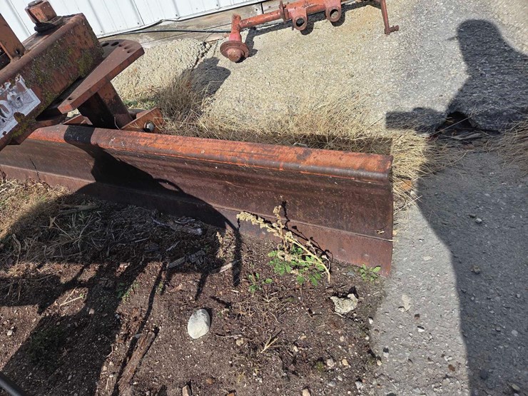 8'-bush-hog-3pt-grader-blade-image-12