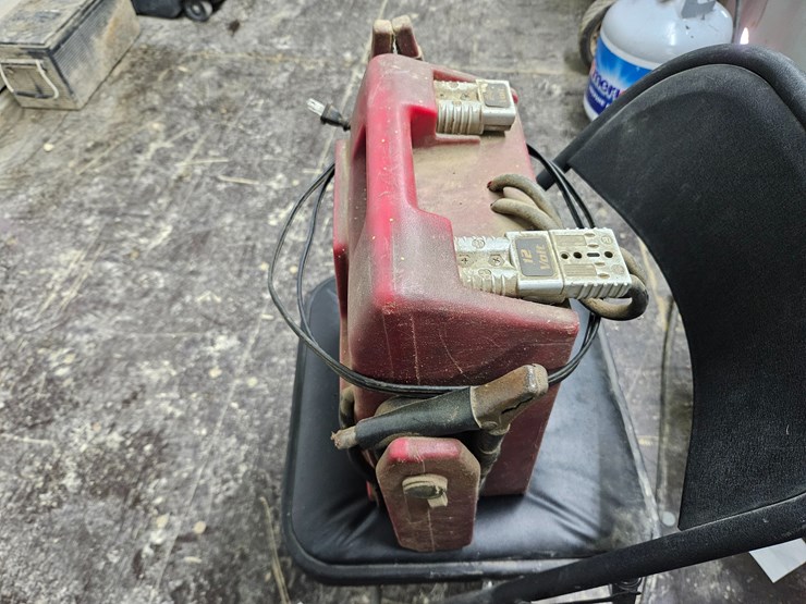 #18381-•-12/24-jump-pack-image-2