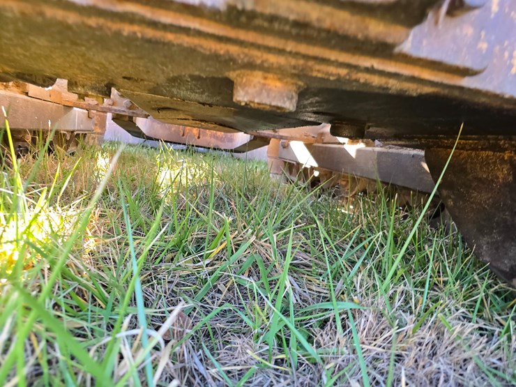 komatsu-d37p-2-image-48