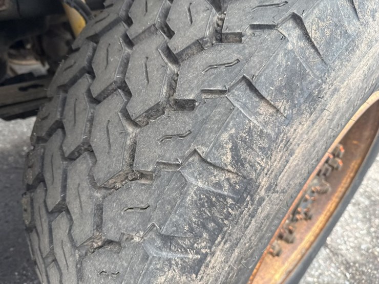 2002-international-7400-image-92