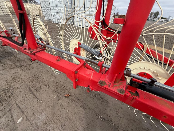 enorossi-rt9-image-24