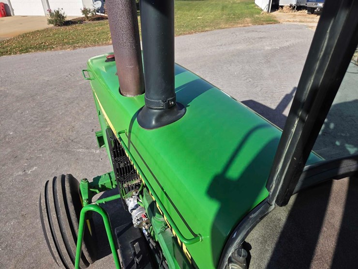 1991-john-deere-4455-image-80