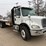 2006-freightliner-m2112-flatbed-image-1
