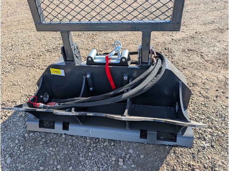 landhonor-logging-forestry-winch-image-2