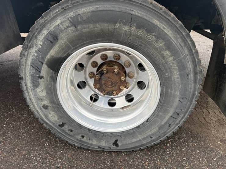 #2000-•-2014-freightliner-altec-digger-derrick-image-93