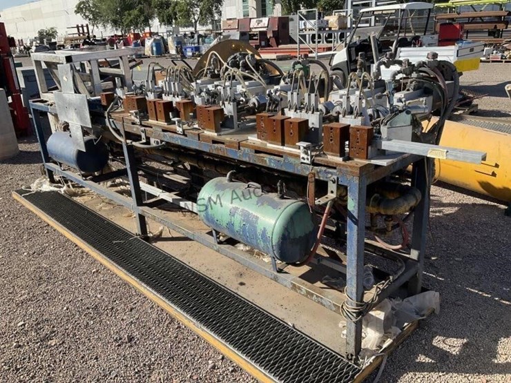 atlas-copco-control-stand-image-4