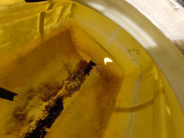 #22173-•-300-gallon-tank-image-11