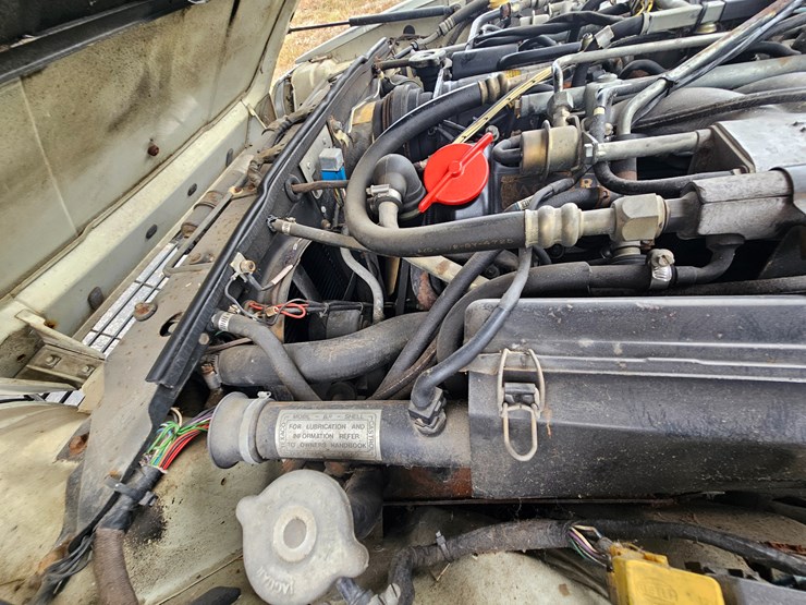 #21242-•-1990-jaguar-xjs-passenger-car-image-19