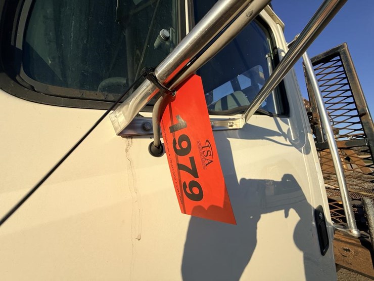 1998-barko-80-image-63