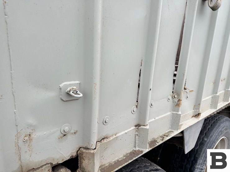 custom-trailer-image-30