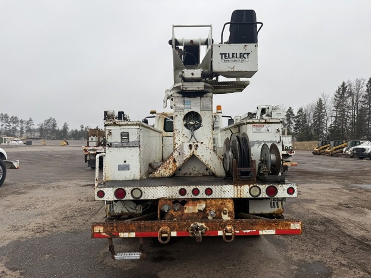 2002-international-4300-sba-image-5