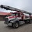 2017-mack-gu813-shingle-conveyor-image-3