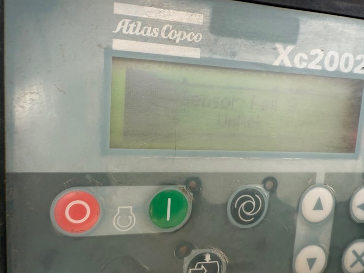 atlas-copco-xas400-image-22