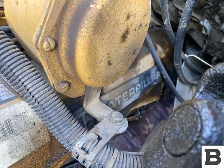 1986-gmc-c7000-truck-image-40