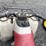 #38-•-yamaha-350-atv-inv#34935-image-13