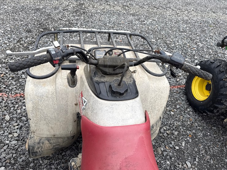 #38-•-yamaha-350-atv-inv#34935-image-13