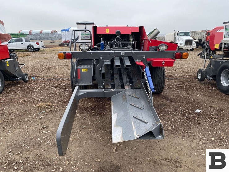 massey-ferguson-1844s-image-5