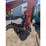 cfg-mx15rx-mini-excavator-w/-mechanical-thumb-image-6