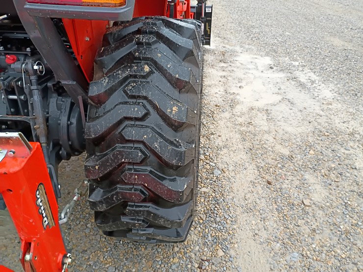 2022-kubota-la526-image-87