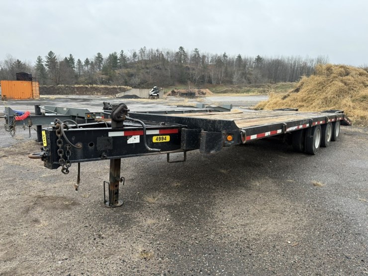 2013-felling-ft-50-3-lp-image-2