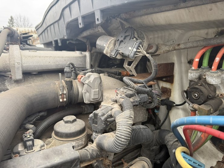 2013-international-4300-sba-image-14