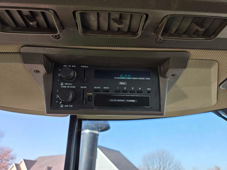 1991-john-deere-4455-image-76