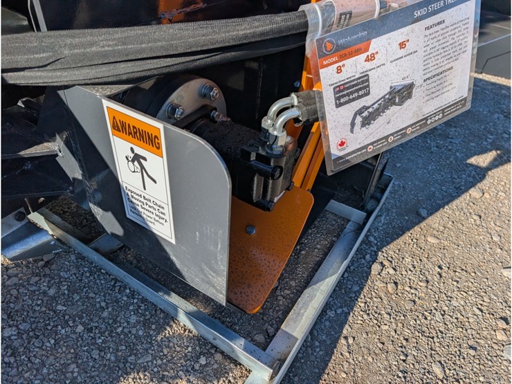 wolverine-skid-steer-trencher-48"-image-3