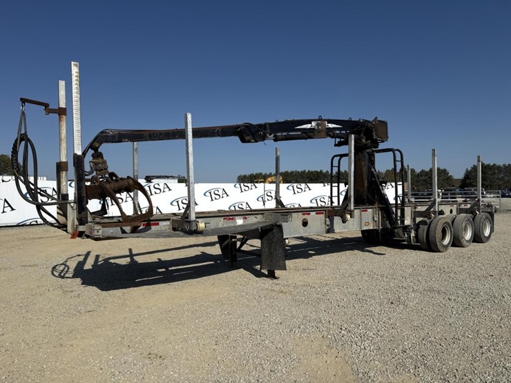 2016-serco-7000-image-1